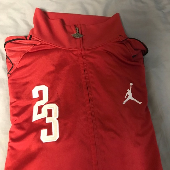 Jordan Other - Jordan retro jacket